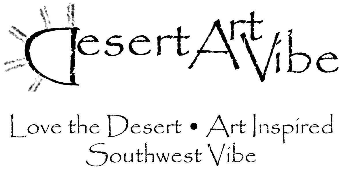 All Prints – Tagged twisted feathers– Desert Art Vibe