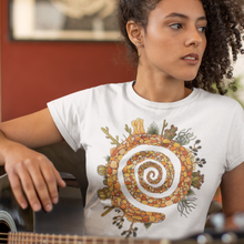 Load image into Gallery viewer, Desert Life T-Shirt
