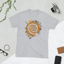 Load image into Gallery viewer, Desert Life T-Shirt
